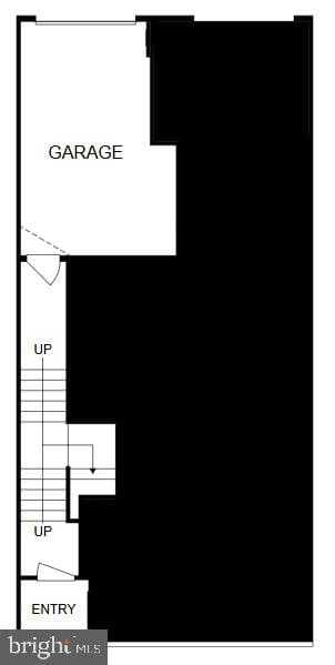 Slate View Ct photo 25