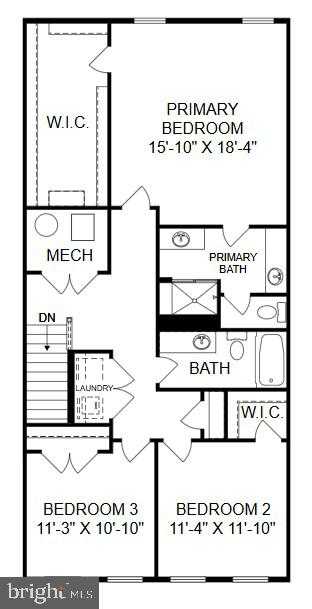 Slate View Ct photo 27