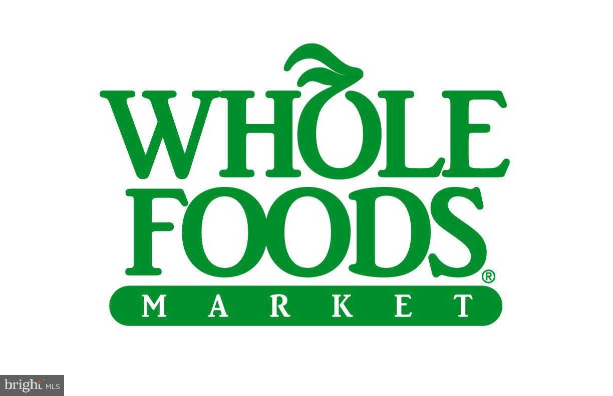 675 President St Unit 1709 photo 27