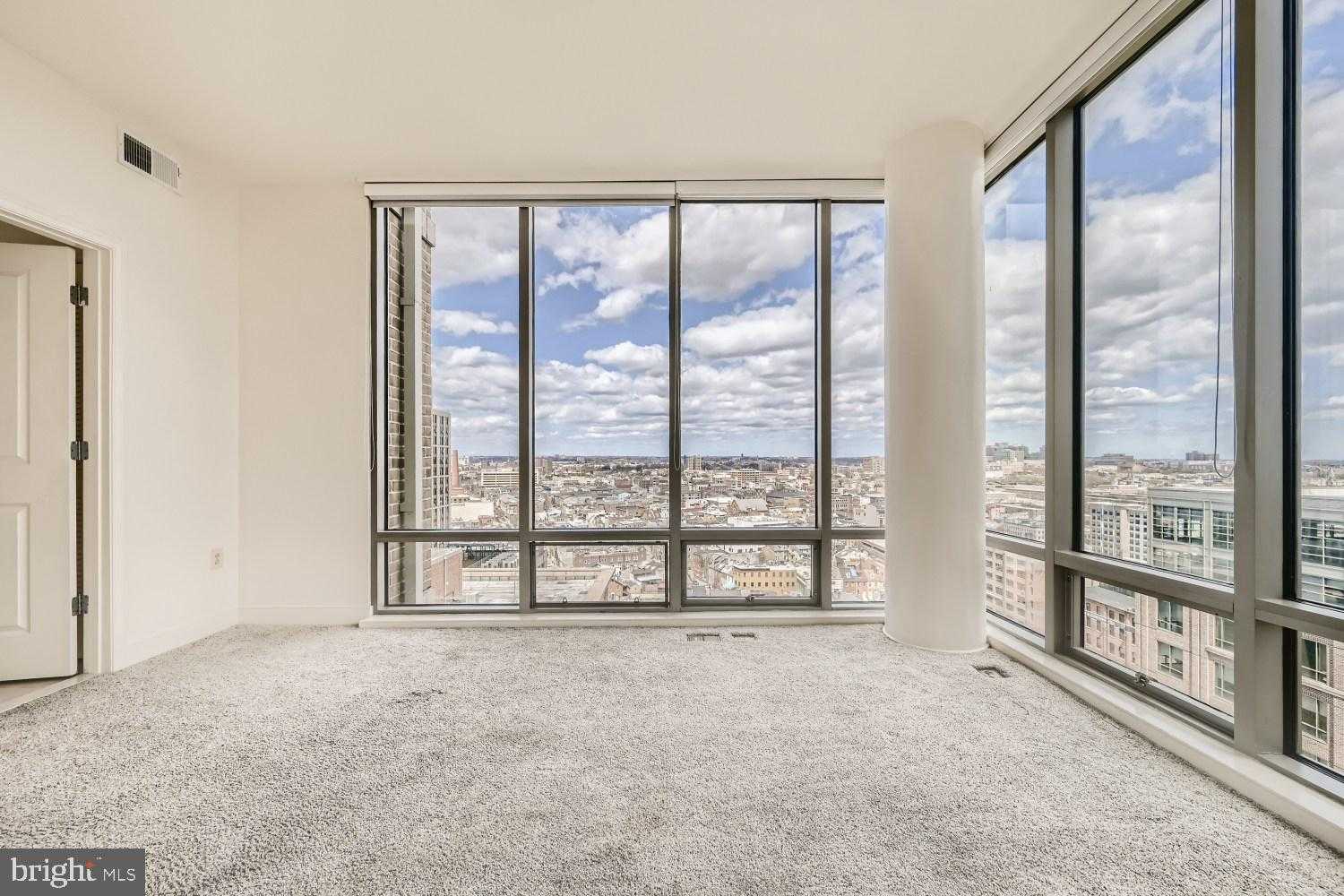 675 President St Unit 1709 photo 30