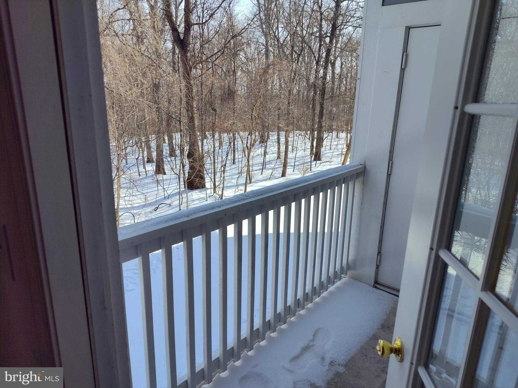 8707 Groffs Mill Dr # 8707 photo 16