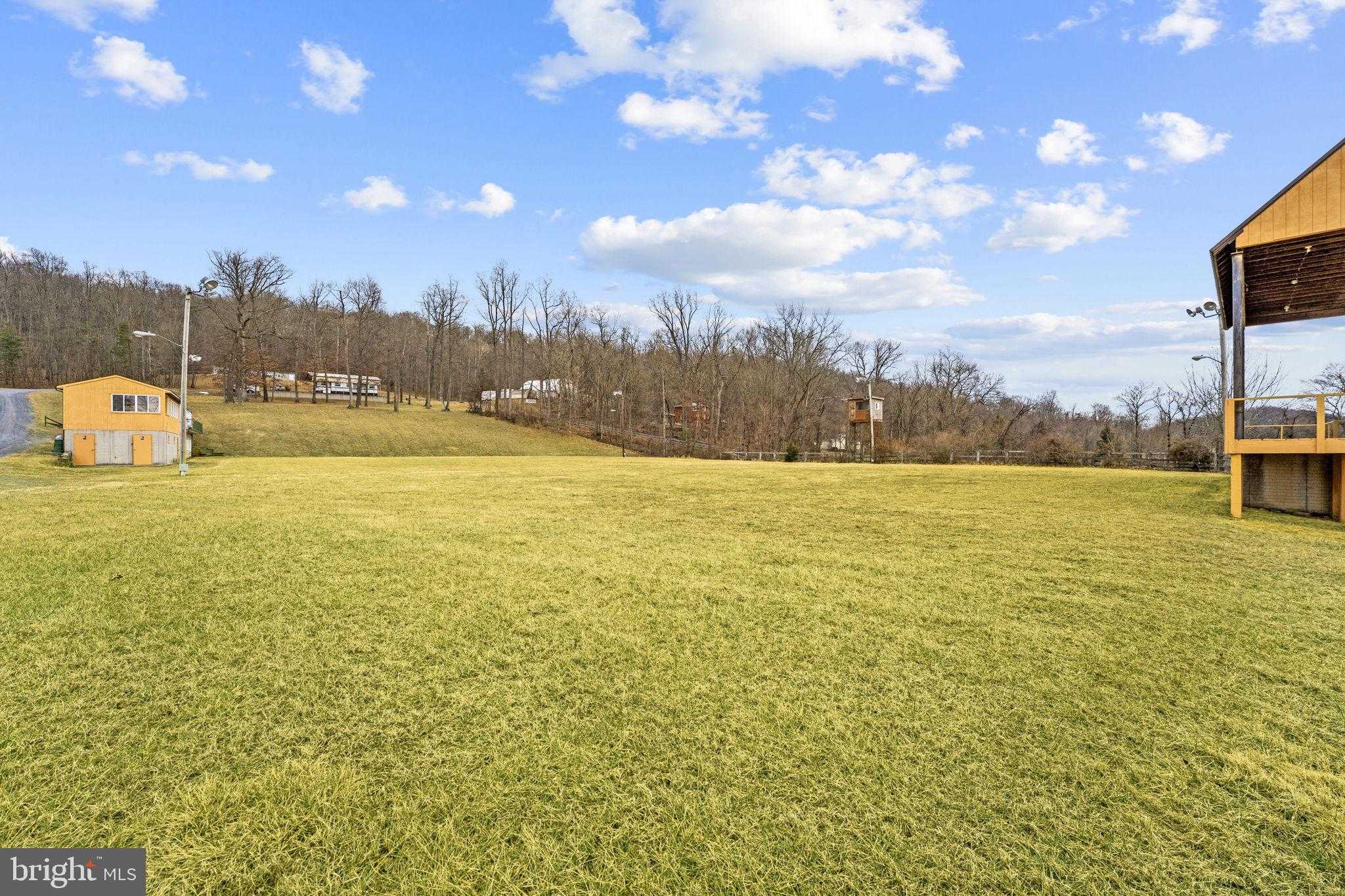 303 Barbeque Dr photo 23