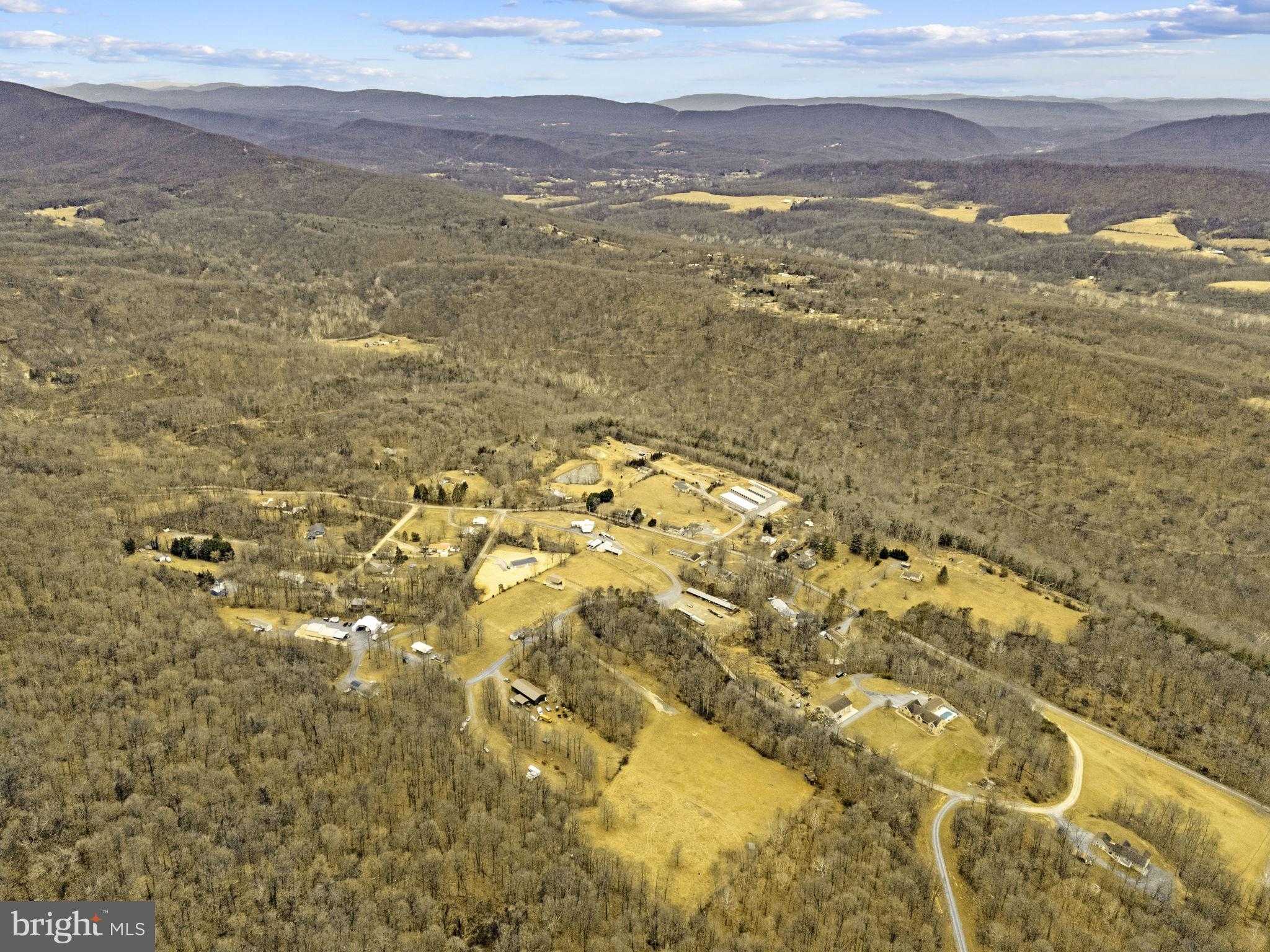 303 Barbeque Dr photo 65