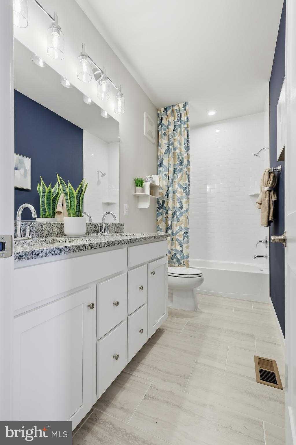 Williams Way photo 23