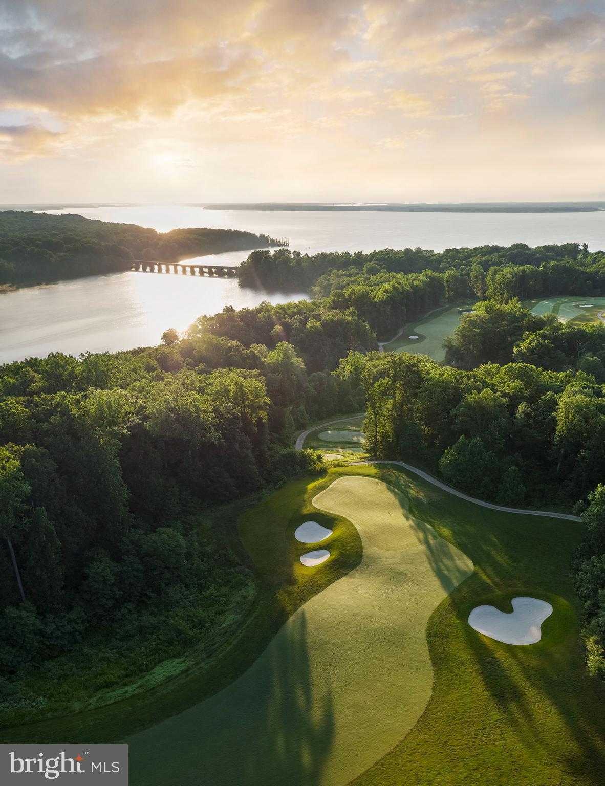 Williams Way photo 33