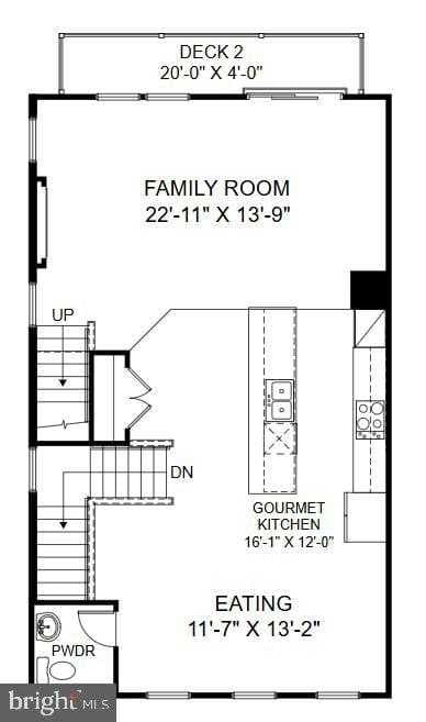 1765 Dunnington Pl photo 39