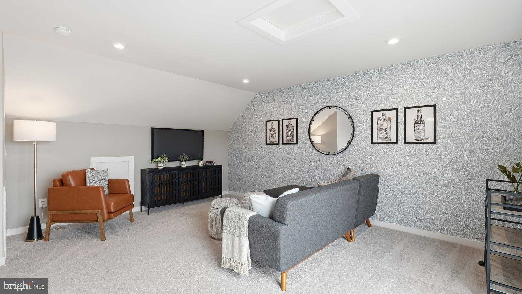 1773 Dunnington Pl photo 34