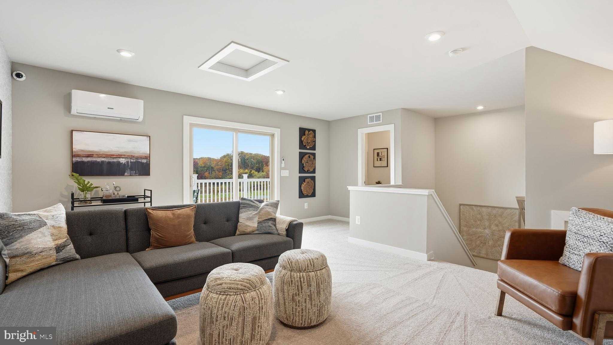 1773 Dunnington Pl photo 35