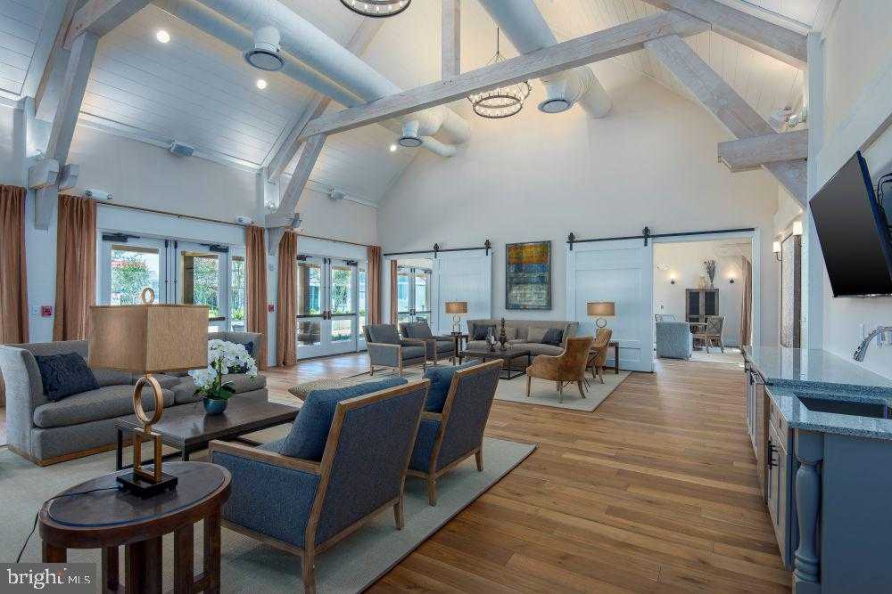 1773 Dunnington Pl photo 52