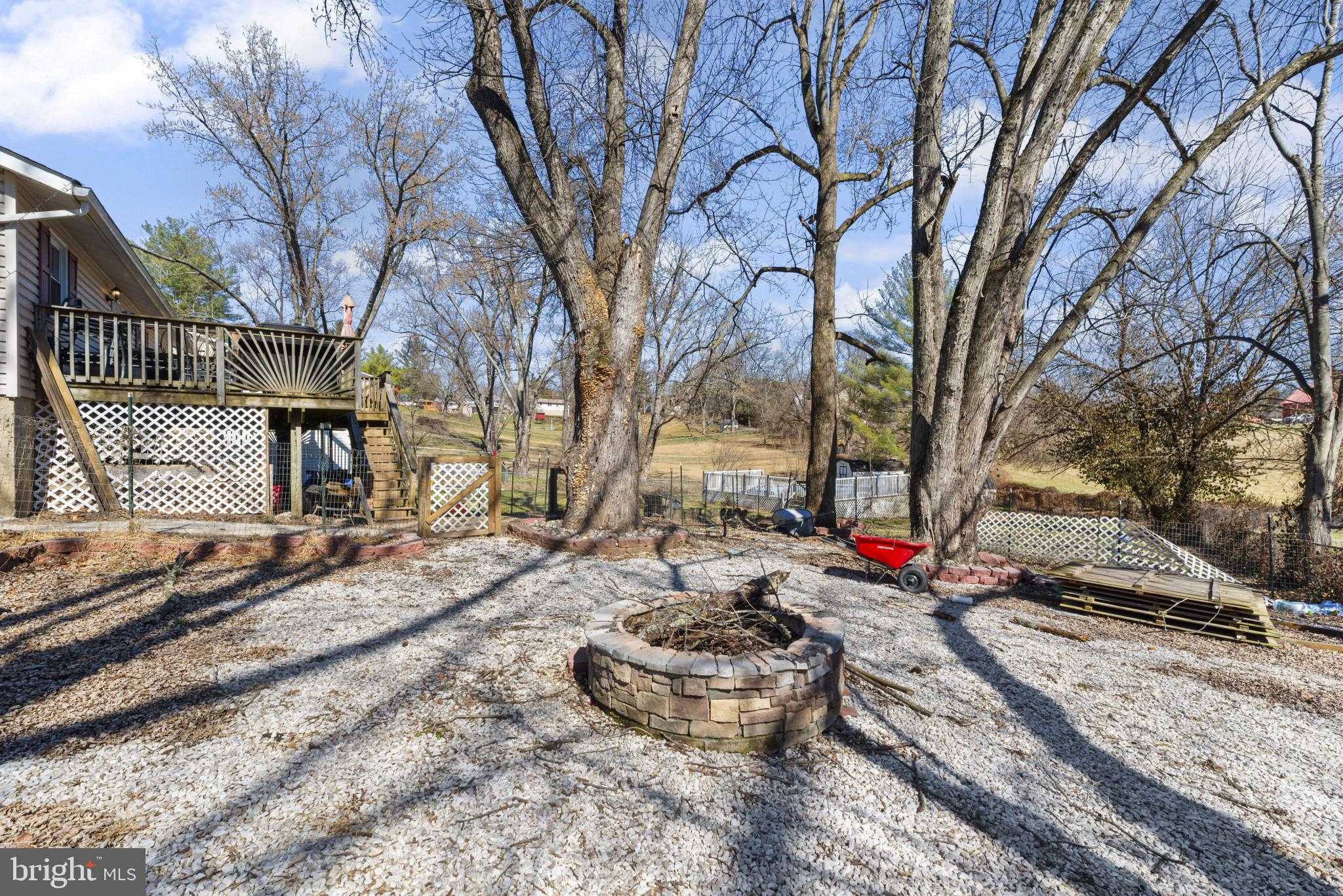 5811 Westchester Hills CT photo 31