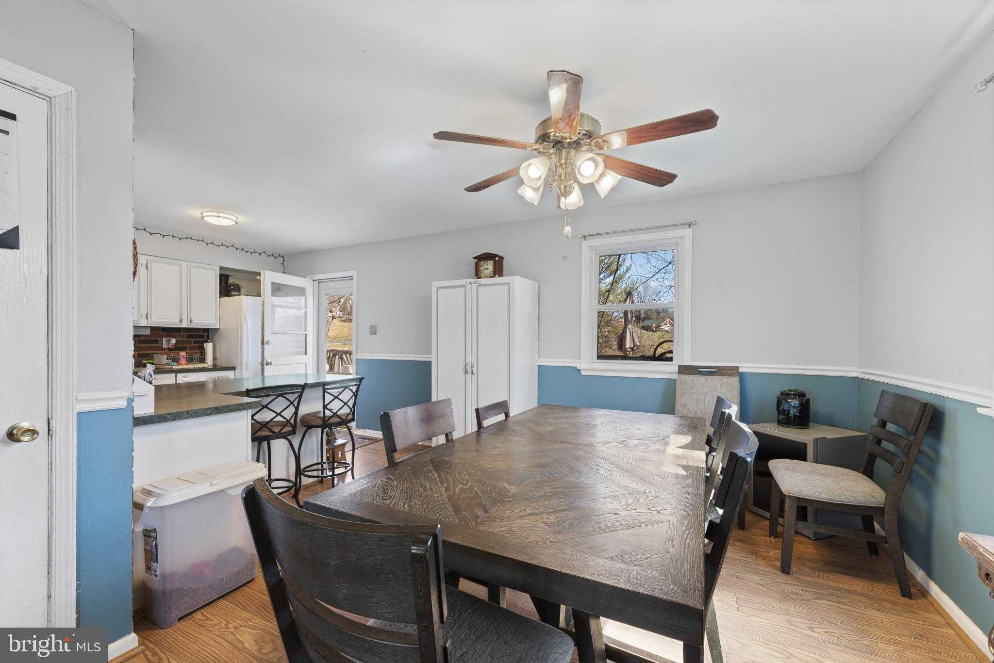 5811 Westchester Hills CT photo 6