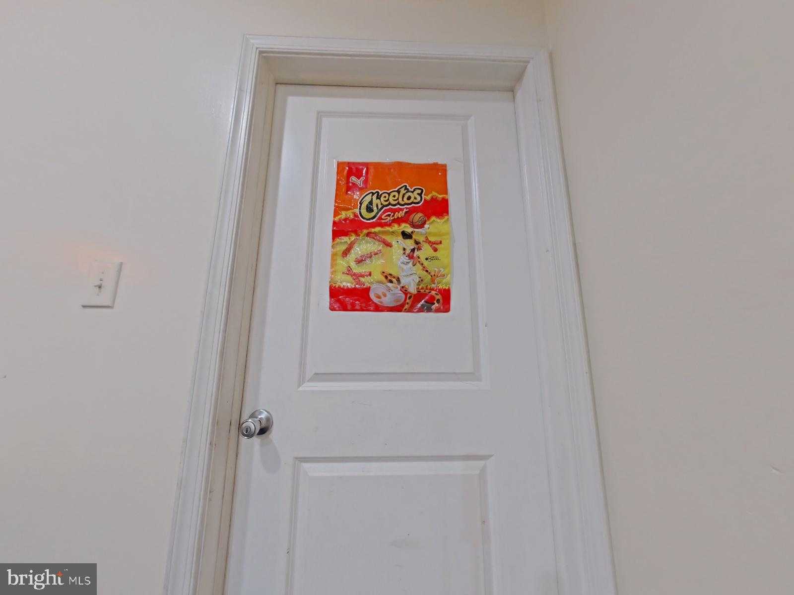 2141 N 18th St photo 15