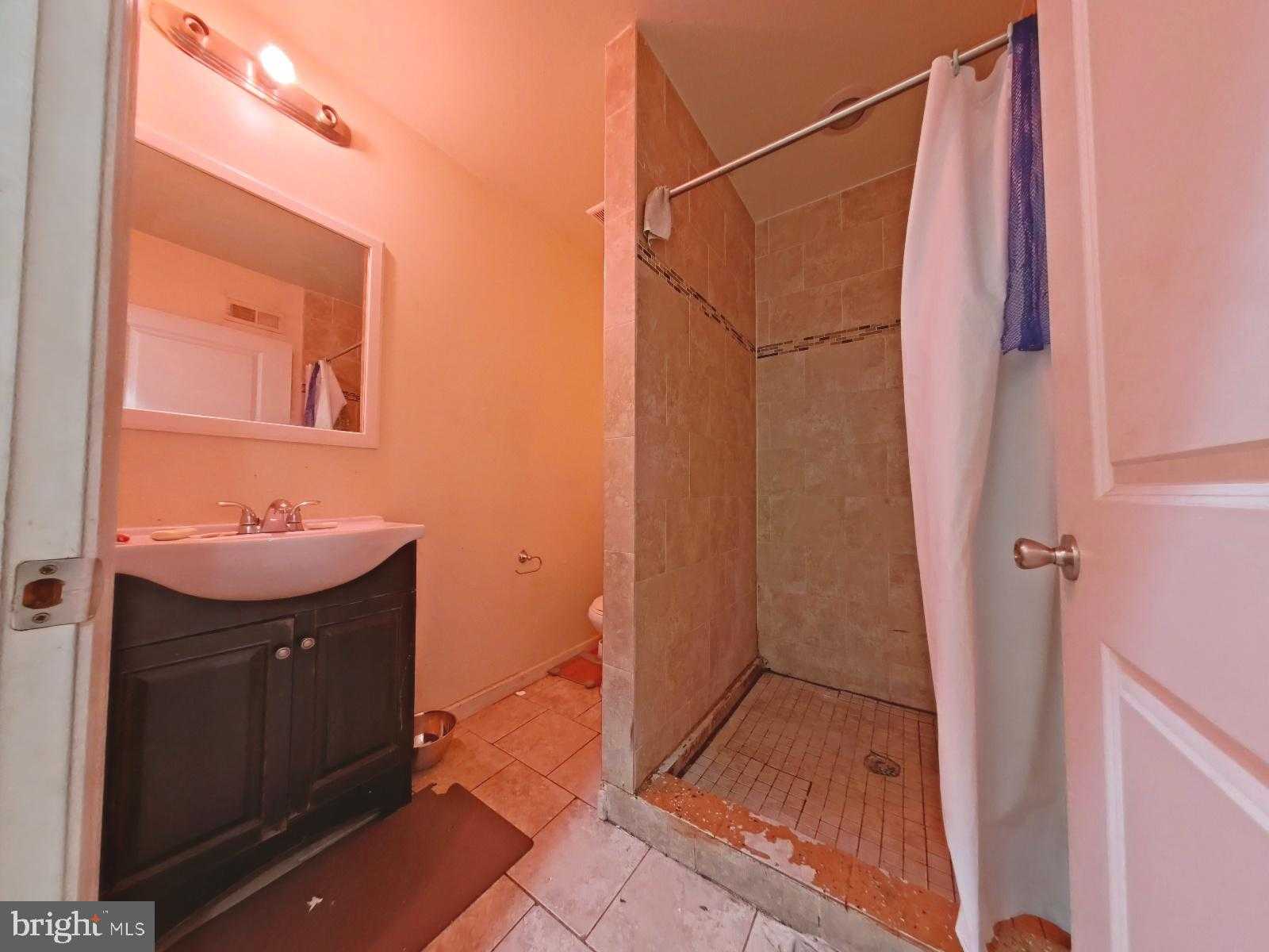 2141 N 18th St photo 18