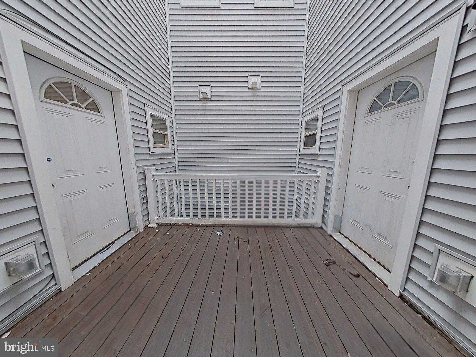 2141 N 18th St photo 19