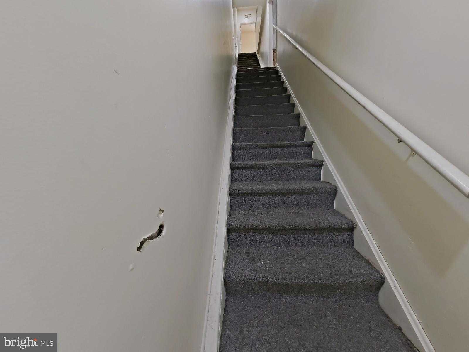 2141 N 18th St photo 26