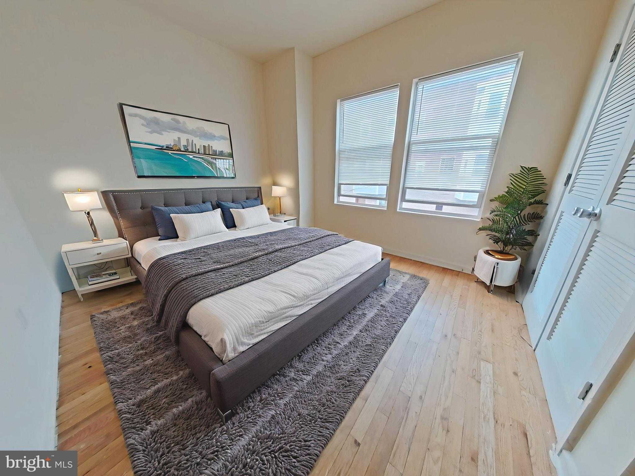 2141 N 18th St photo 3