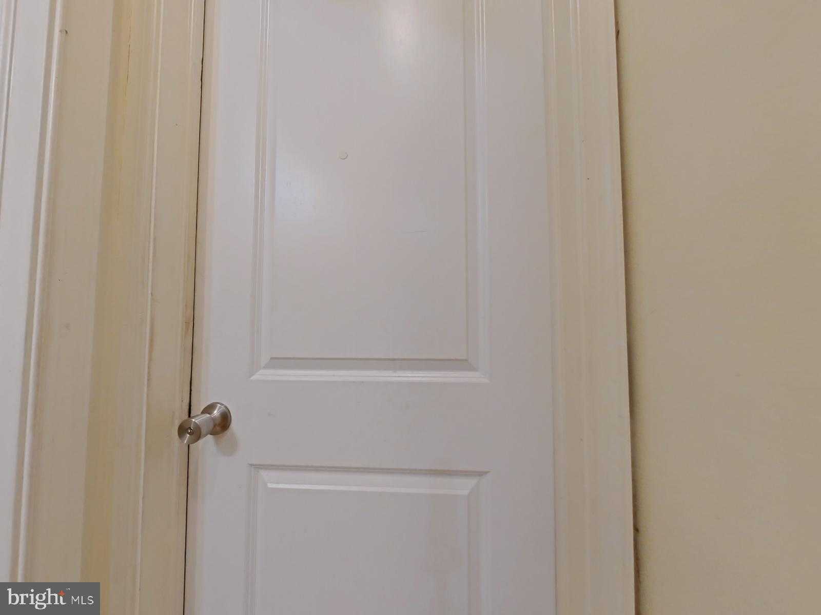 2141 N 18th St photo 40