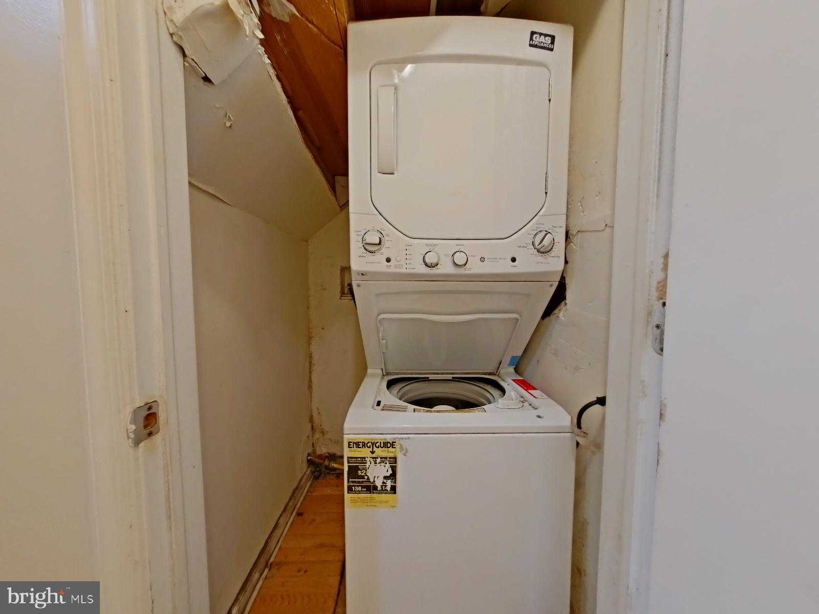 2141 N 18th St photo 42