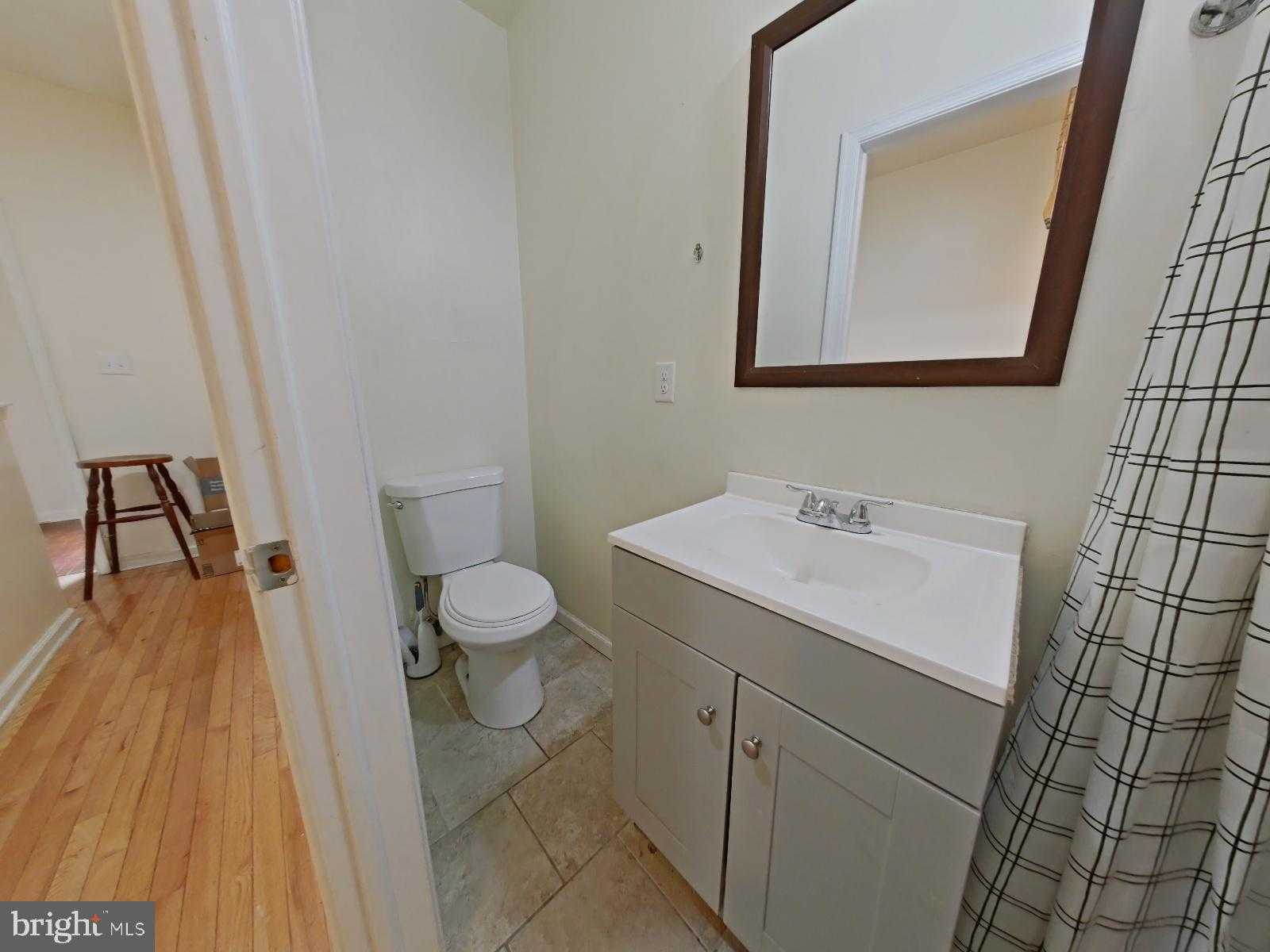 2141 N 18th St photo 45