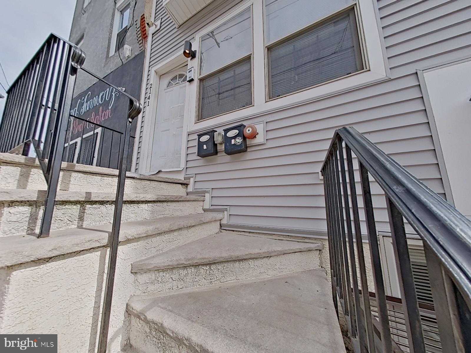 2141 N 18th St photo 6