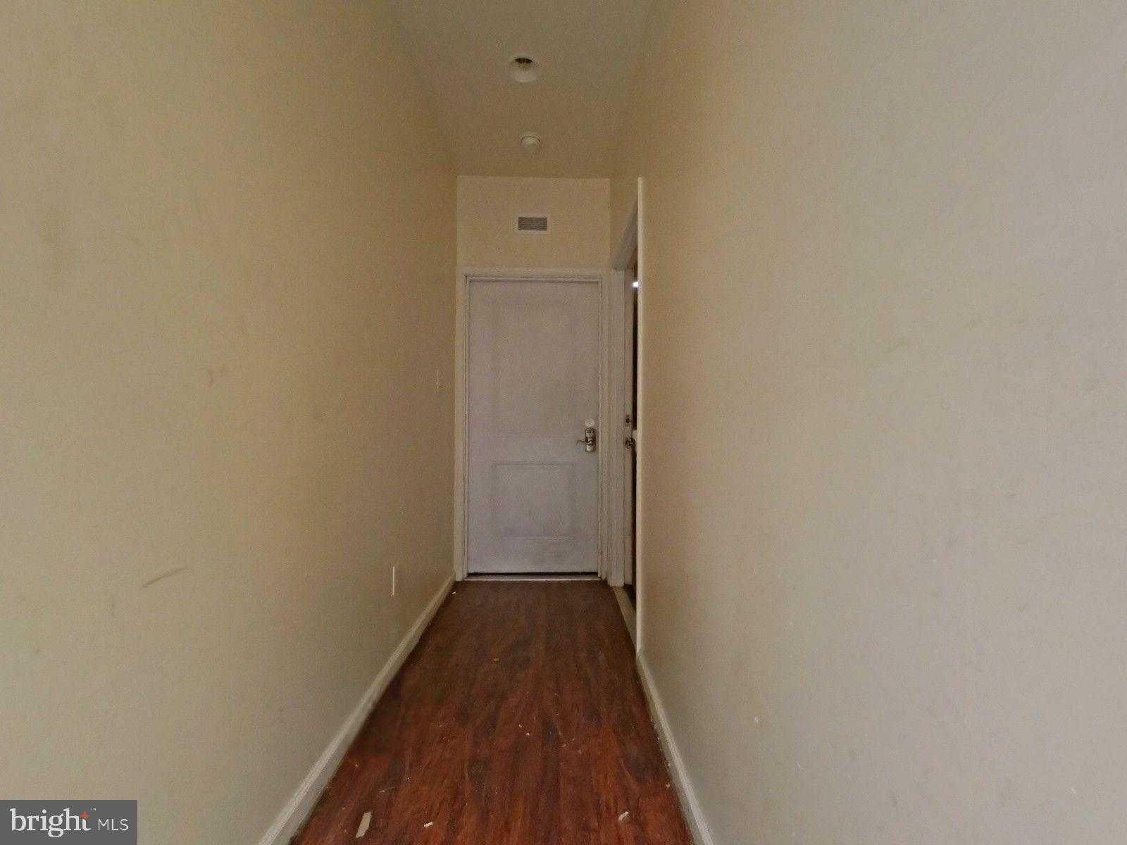 2141 N 18th St photo 7