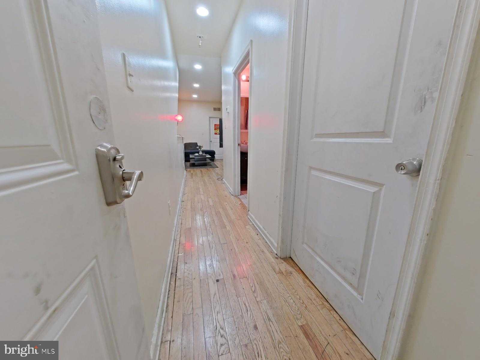 2141 N 18th St photo 9