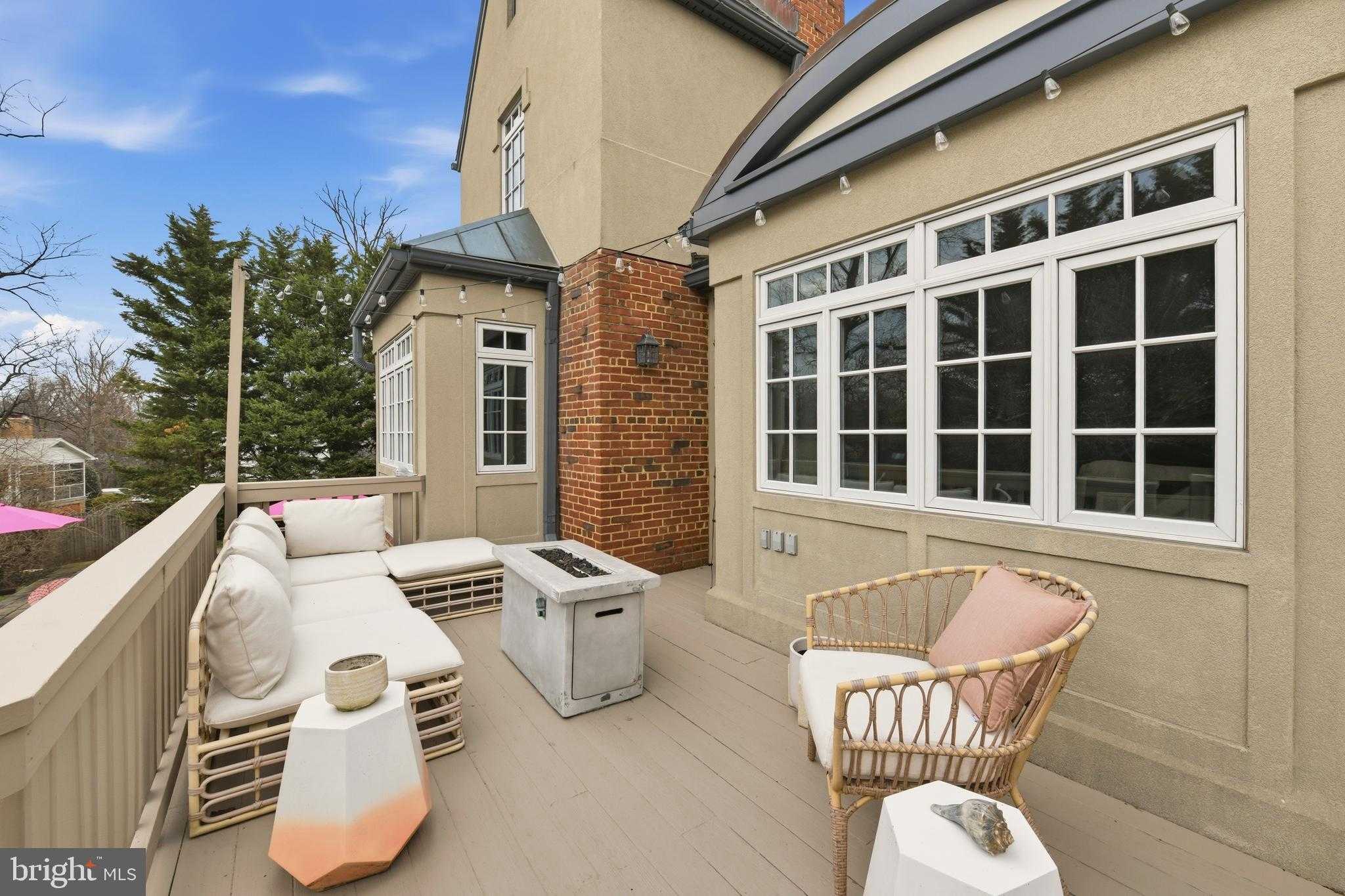 4800 Old Dominion Dr photo 53