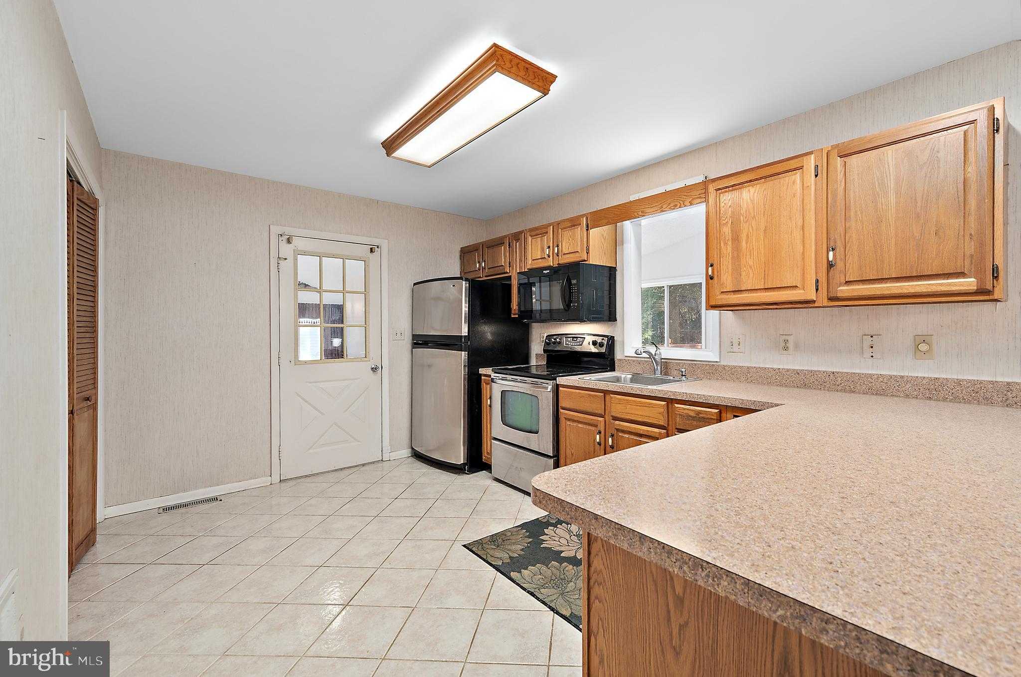 29 Pinehurst Rd photo 13