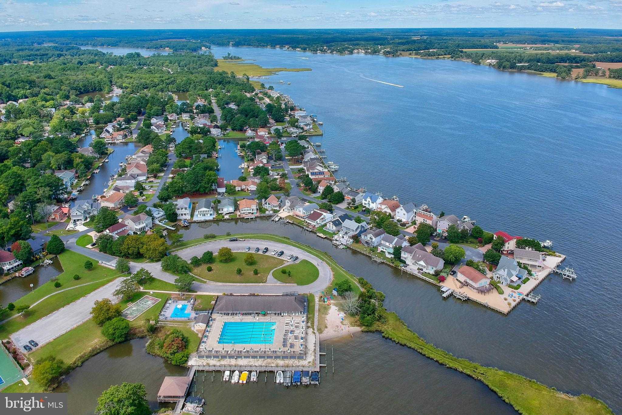 29 Pinehurst Rd photo 67