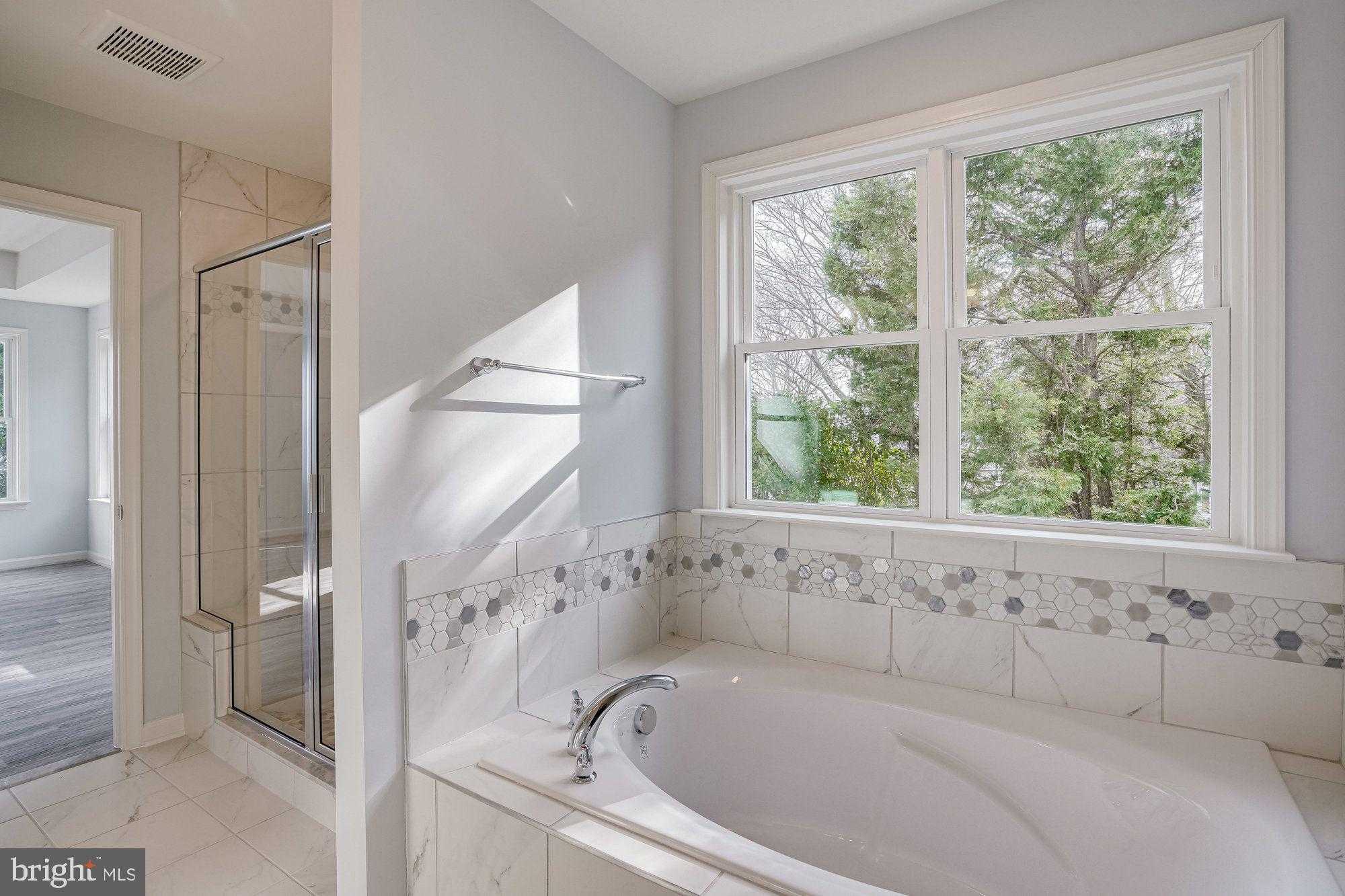 311 Twin Meadows Farm Ln photo 19