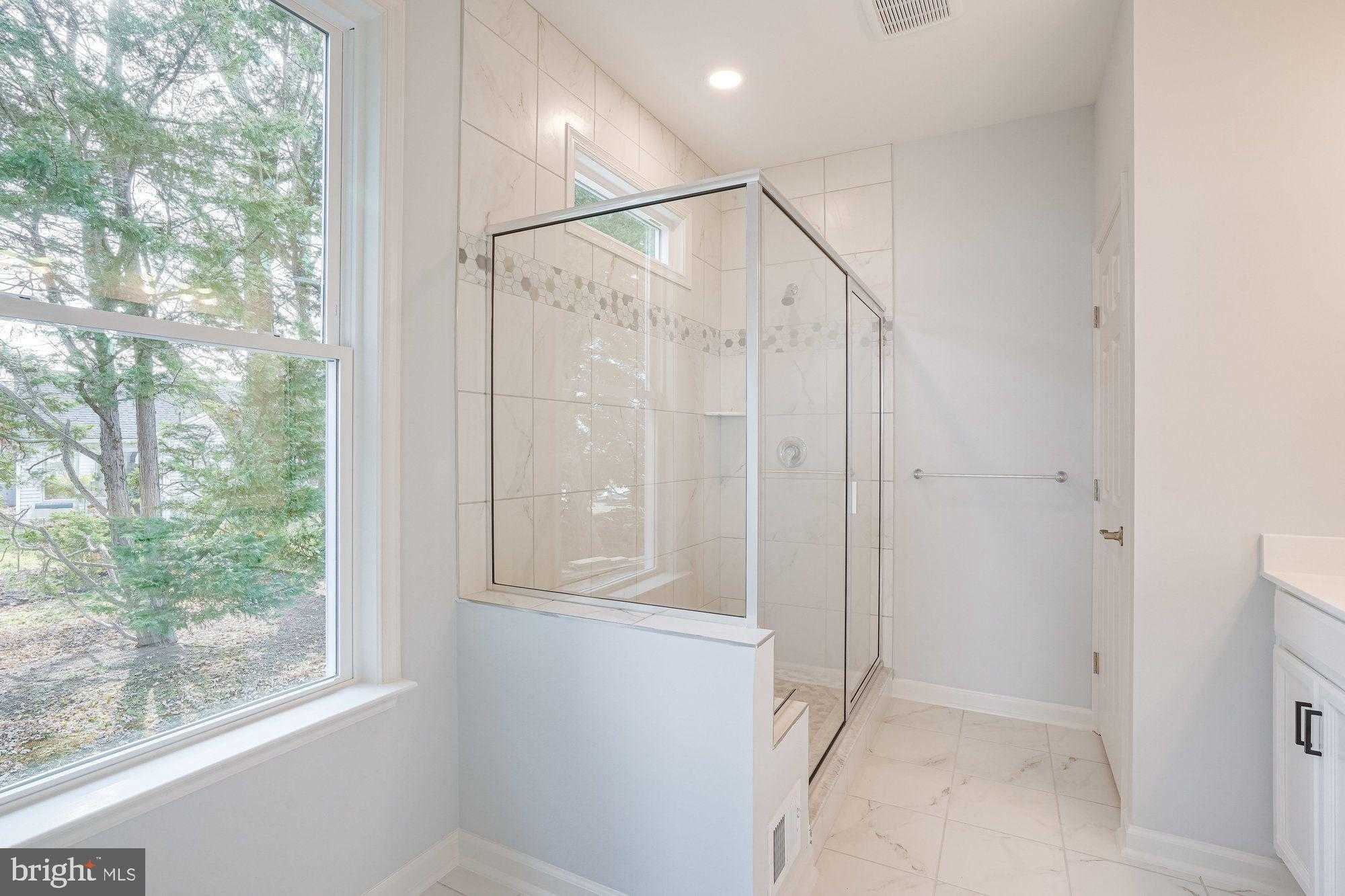 311 Twin Meadows Farm Ln photo 20