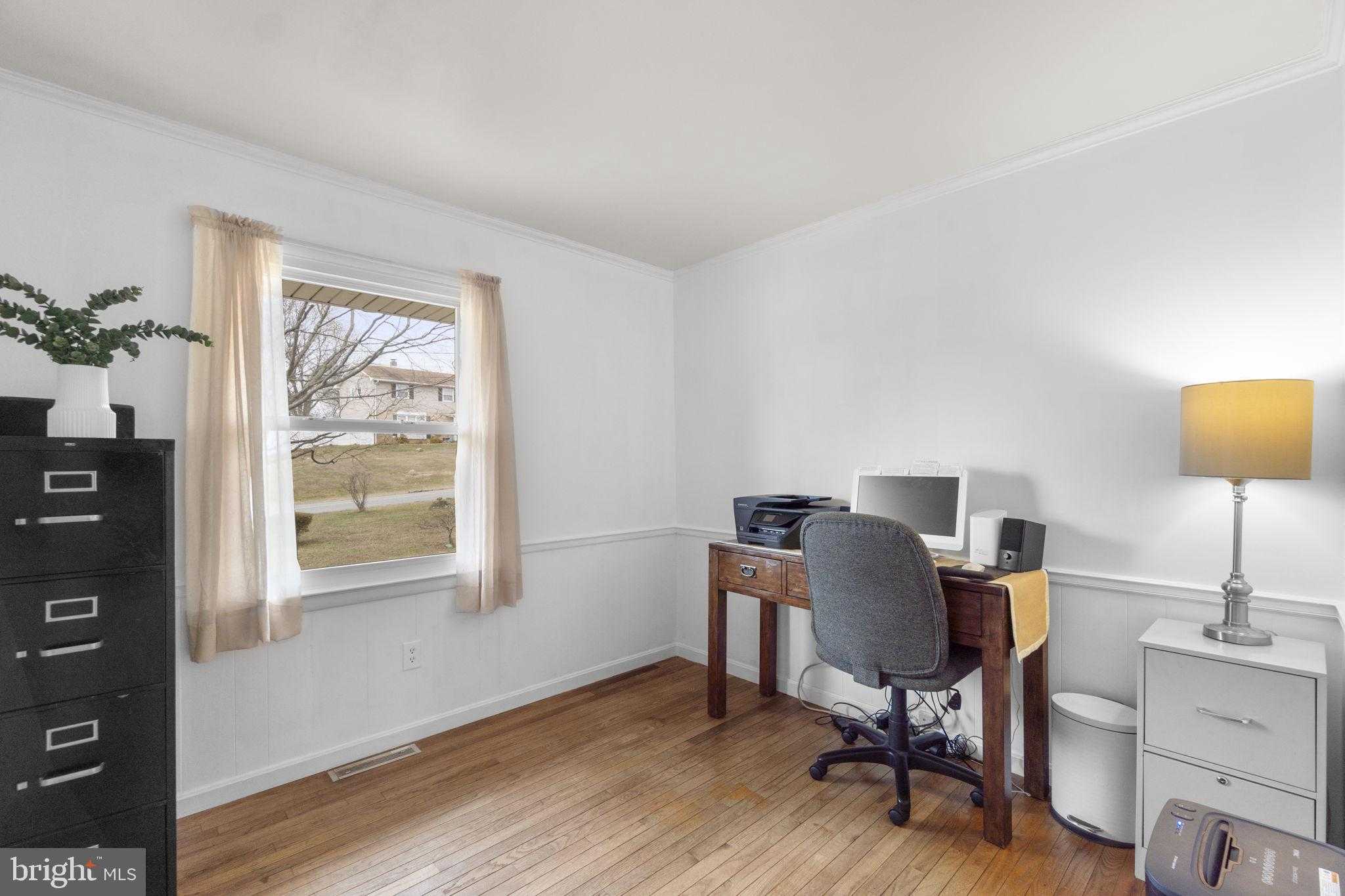 6 Dorothy Ave photo 20