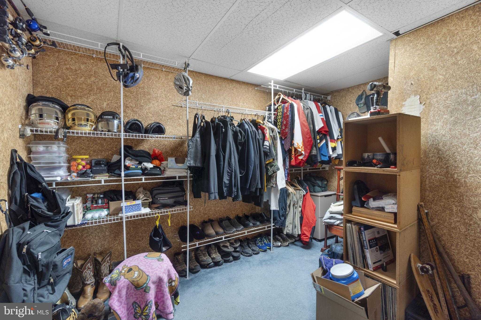 6 Dorothy Ave photo 27