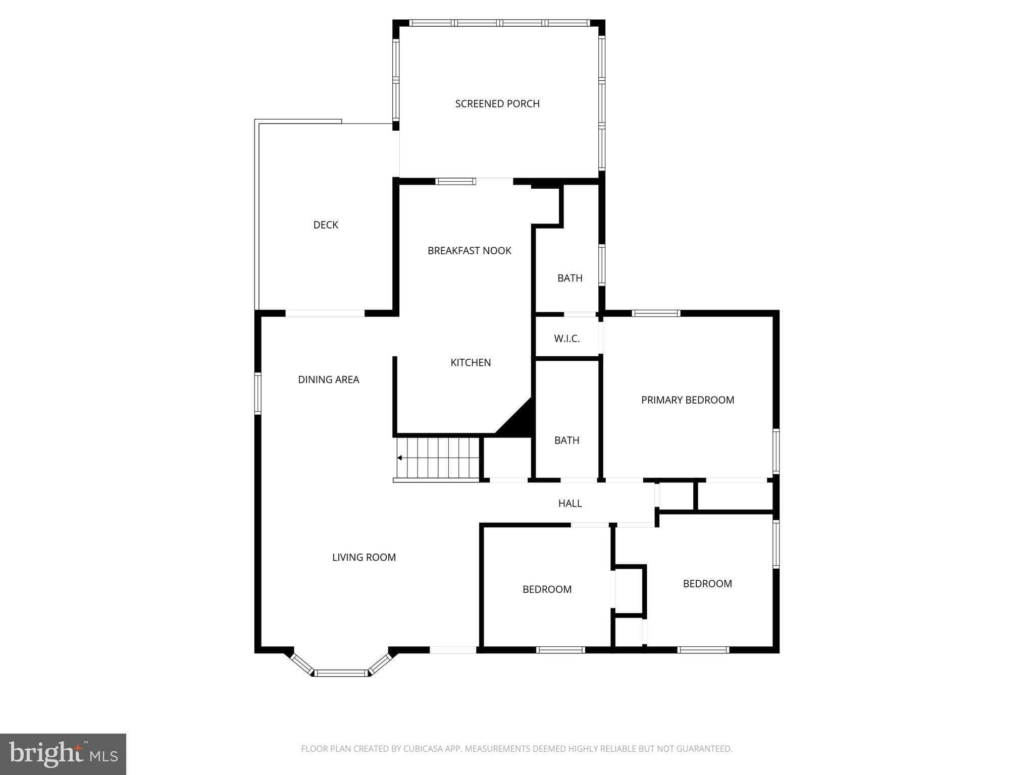 6 Dorothy Ave photo 3