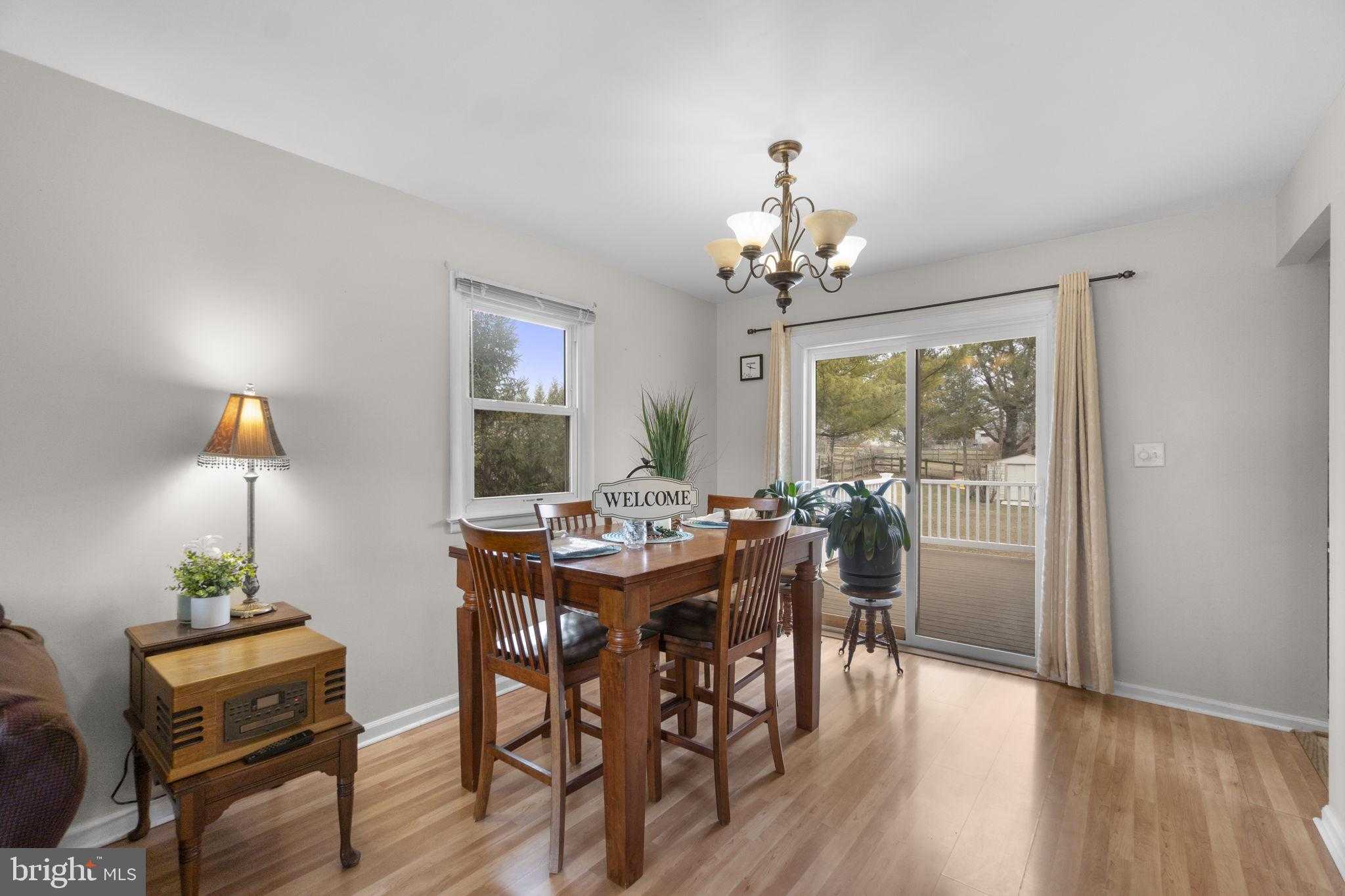 6 Dorothy Ave photo 7