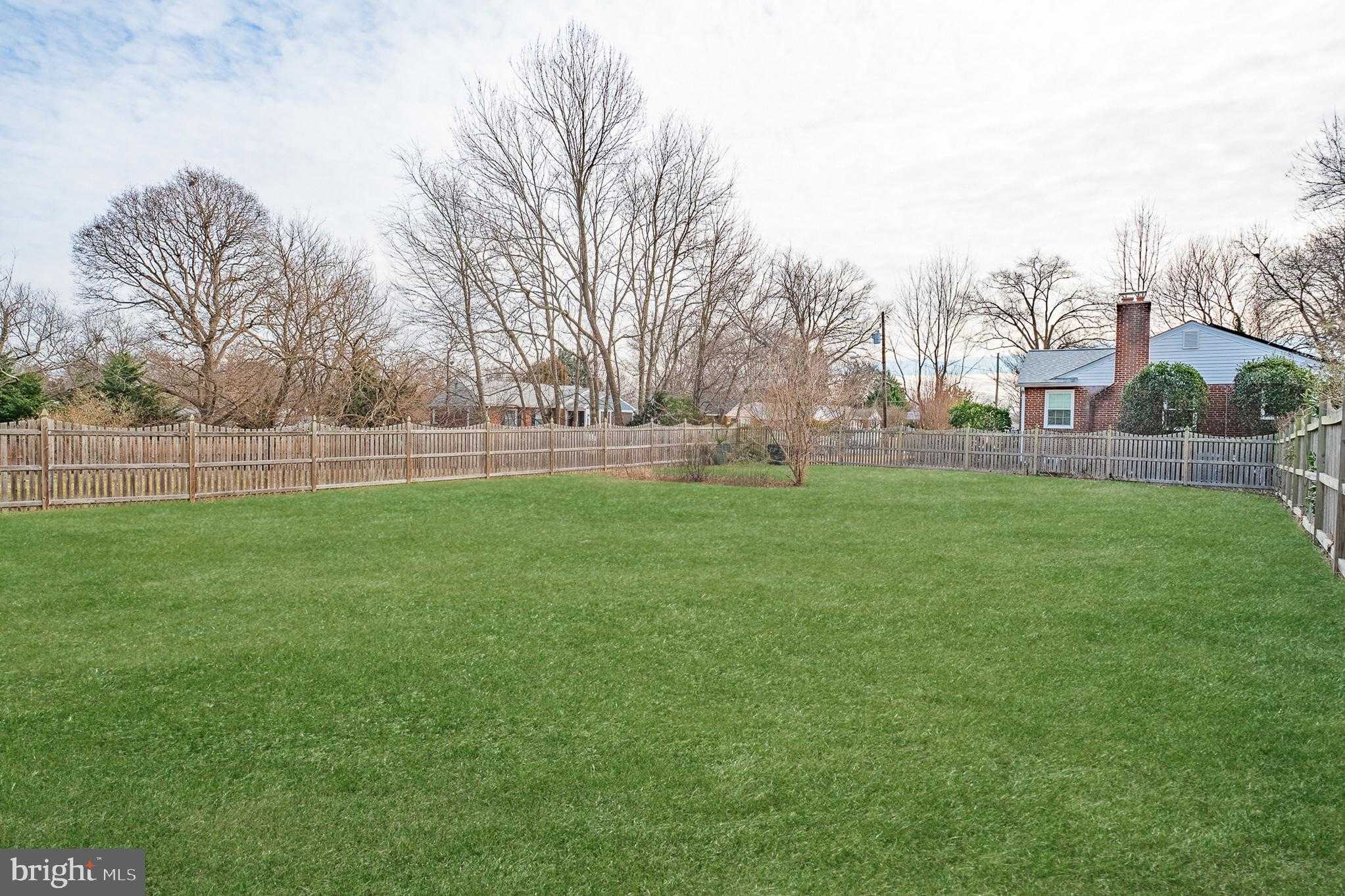 1910 Plyers Mill Rd photo 103