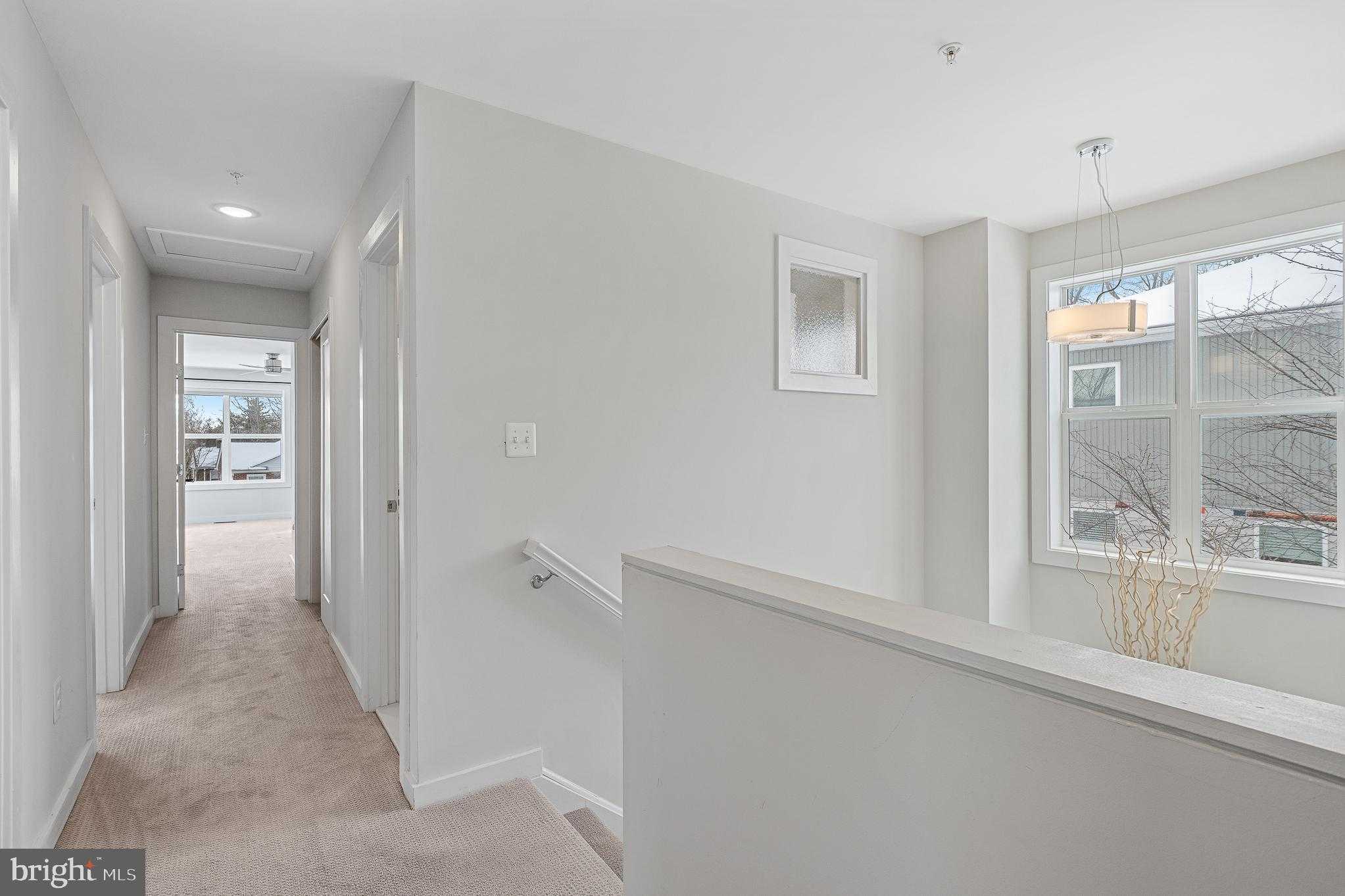 1910 Plyers Mill Rd photo 43