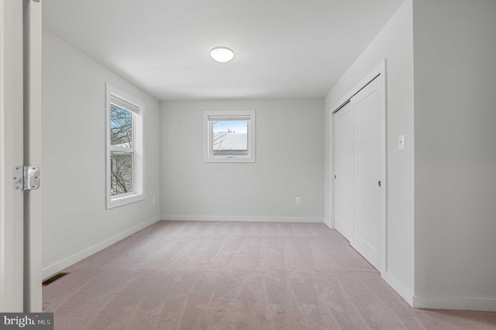 1910 Plyers Mill Rd photo 45