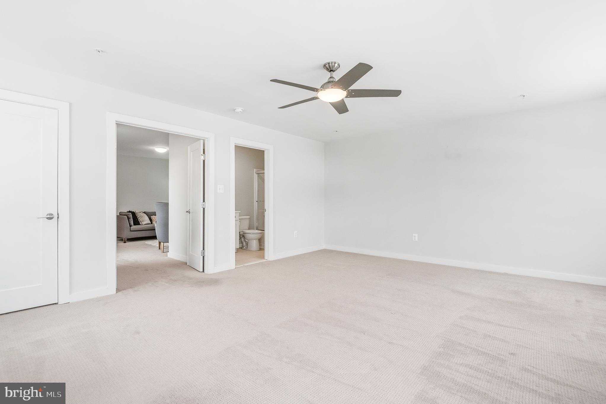 1910 Plyers Mill Rd photo 65