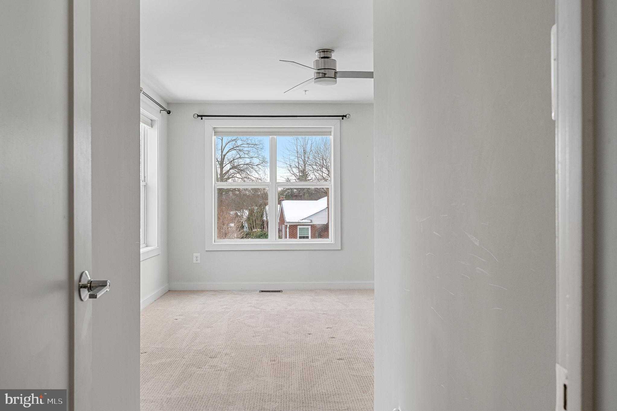 1910 Plyers Mill Rd photo 74