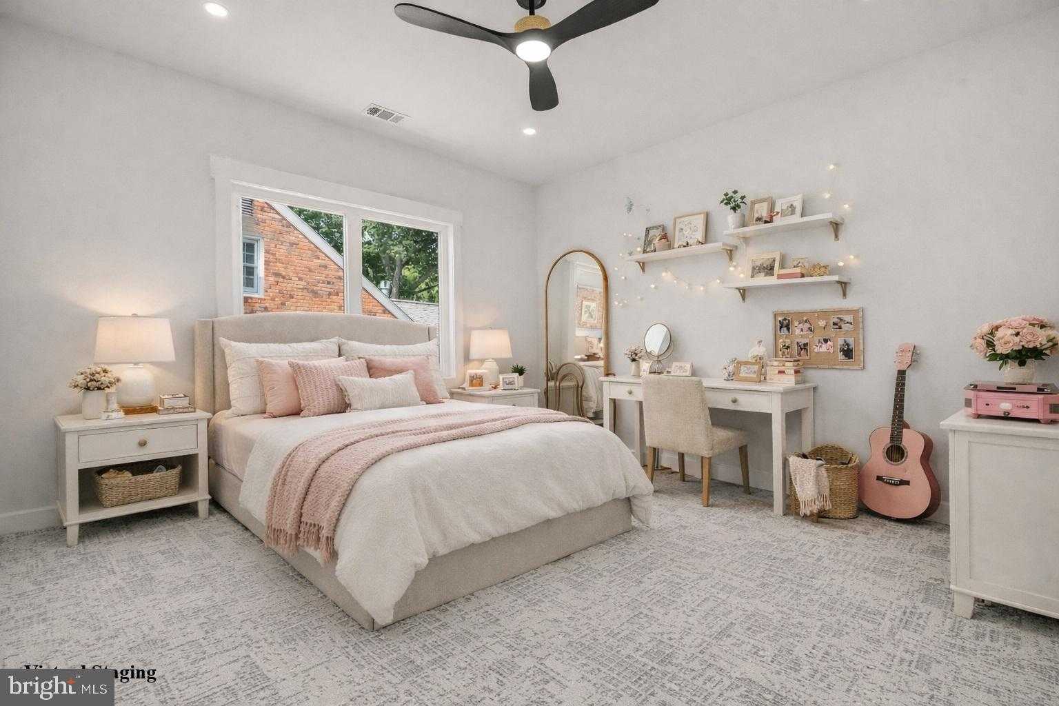 1905 N Taylor St photo 31