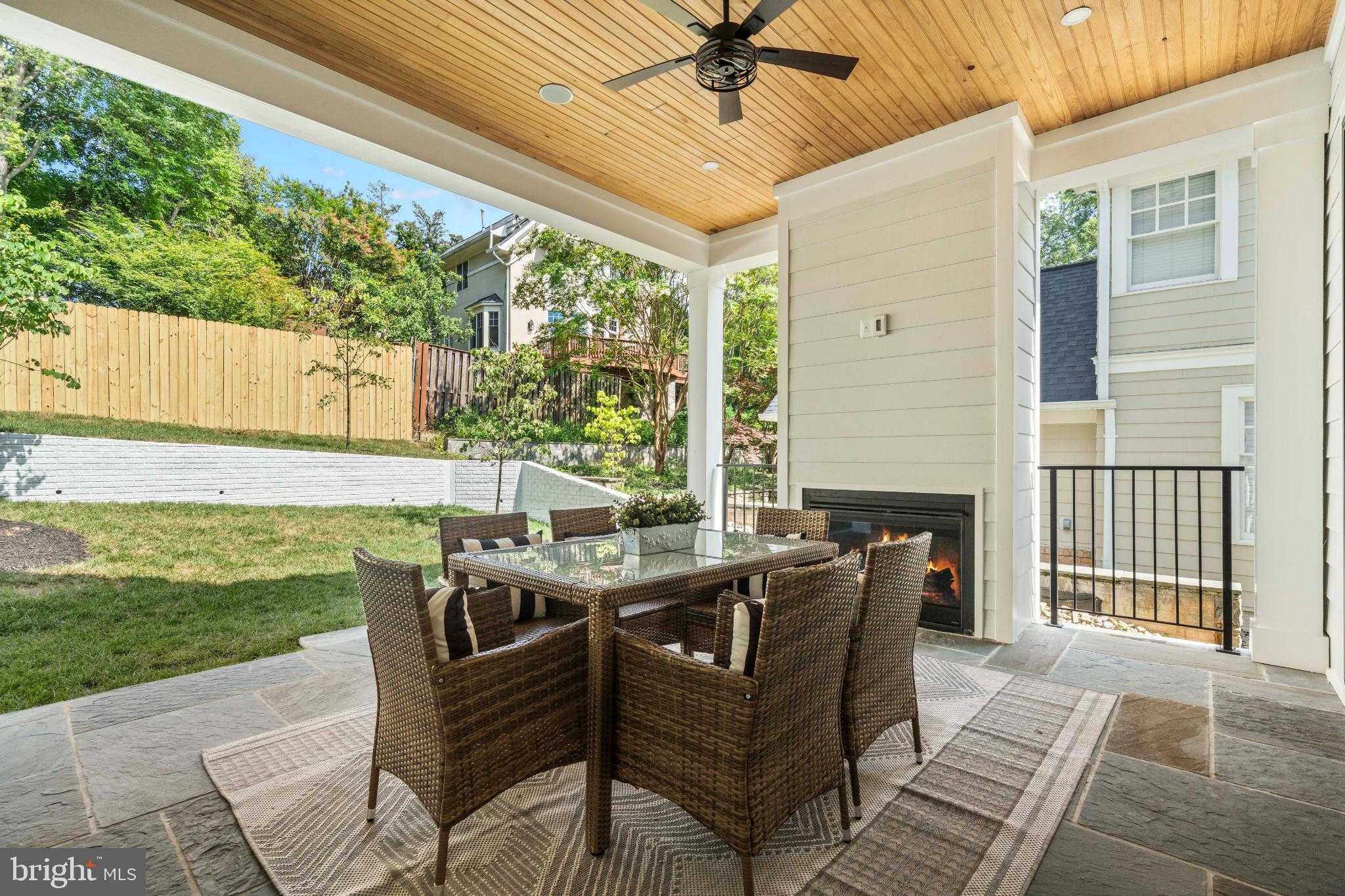 1905 N Taylor St photo 51