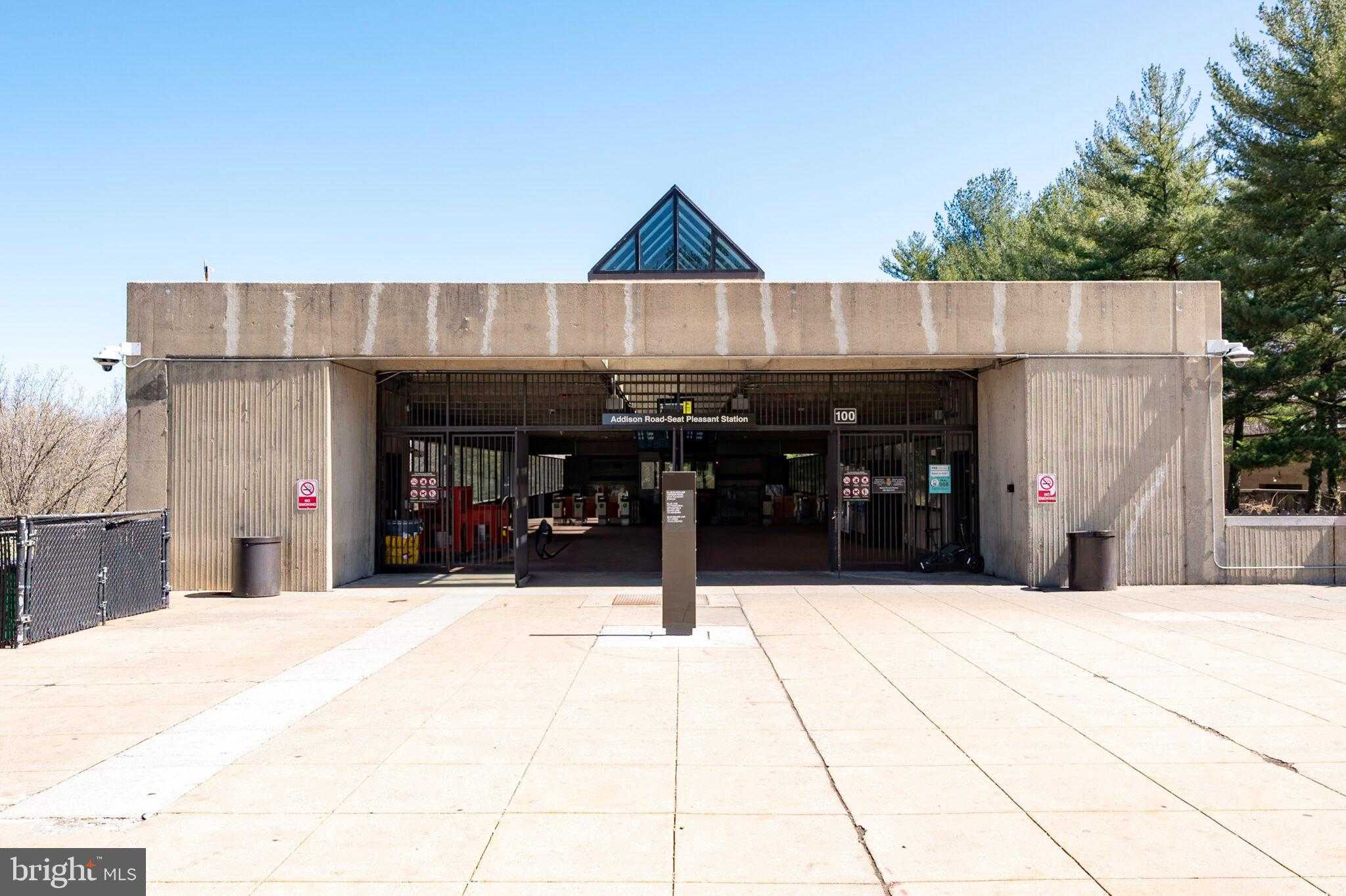 6705 Hastings Dr photo 43