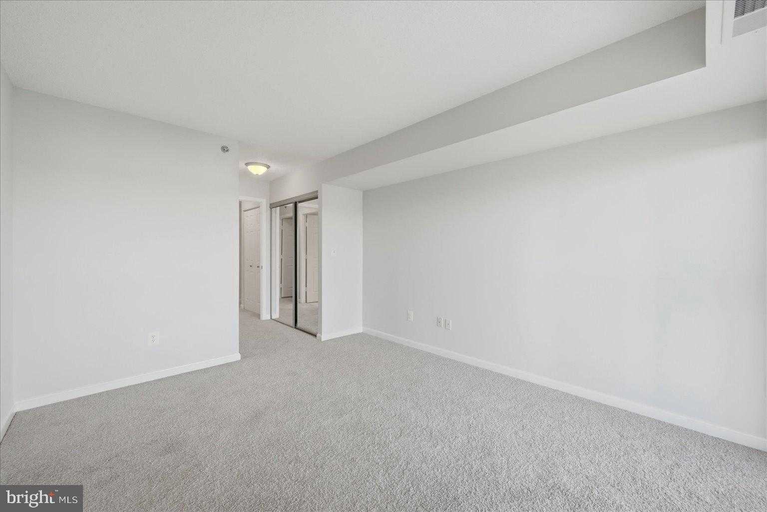 19385 Cypress Ridge Ter Unit 514 photo 43