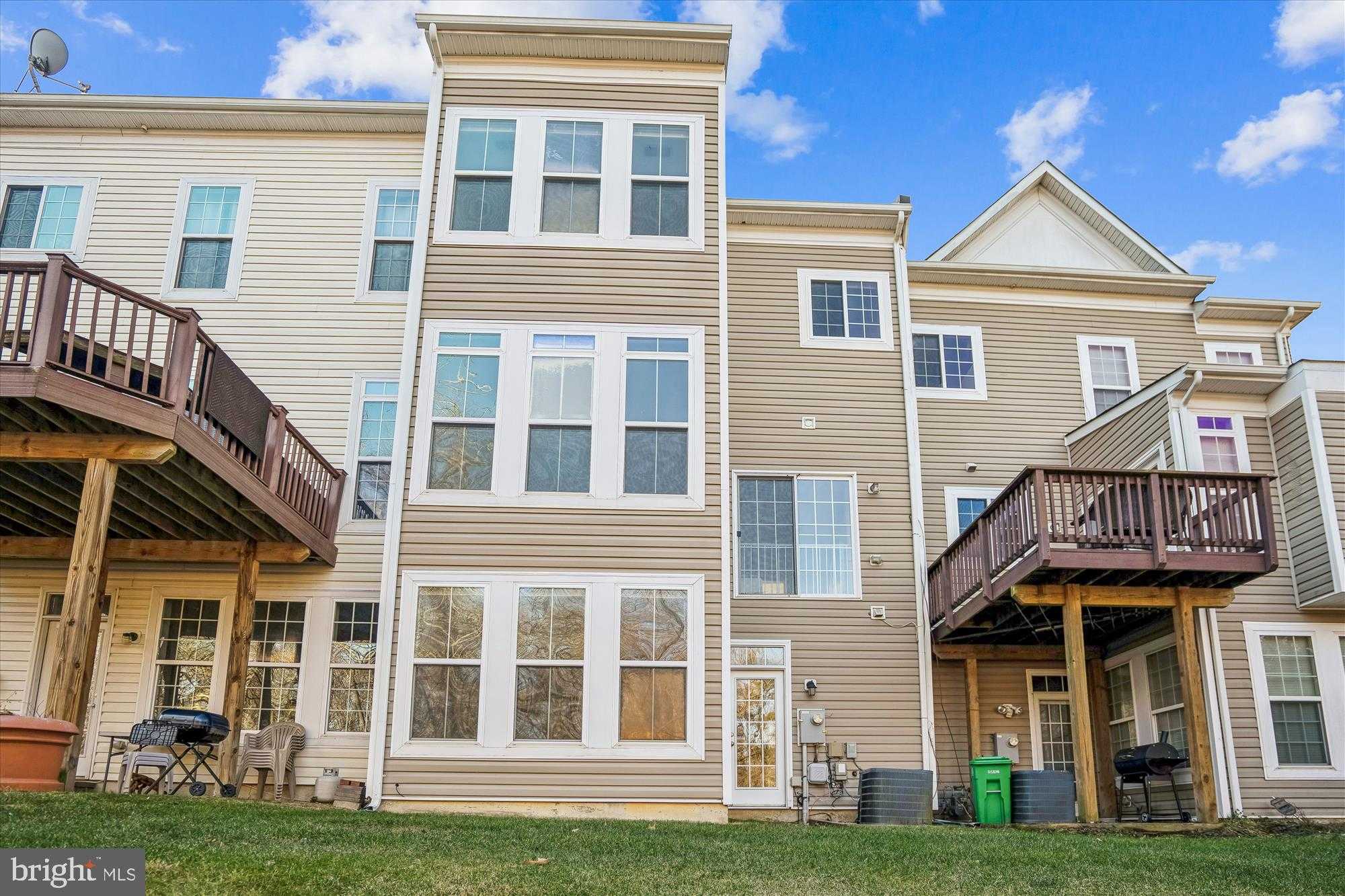 5602 Hartfield Ave photo 28