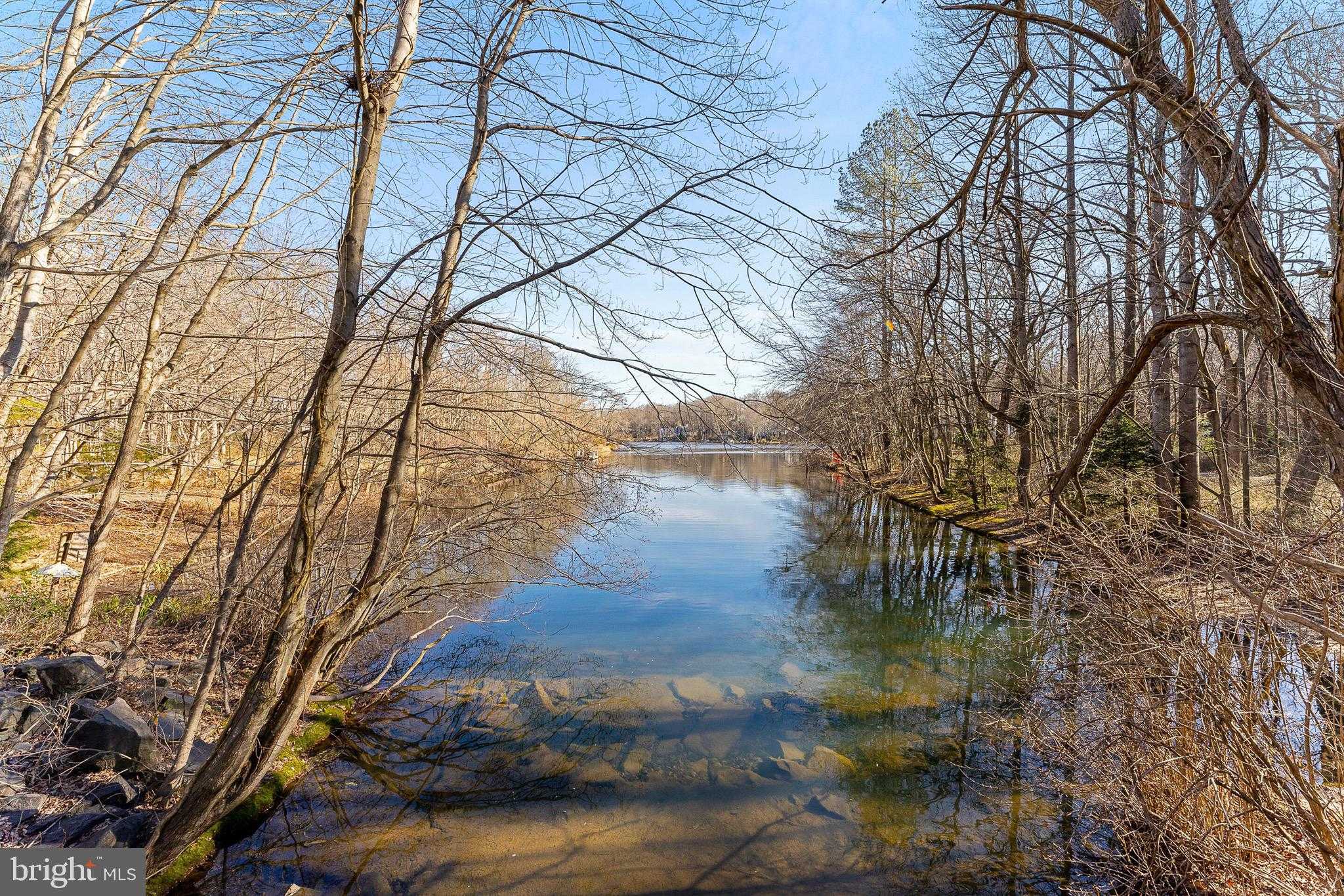 1540 Northgate Sq # 21b photo 46