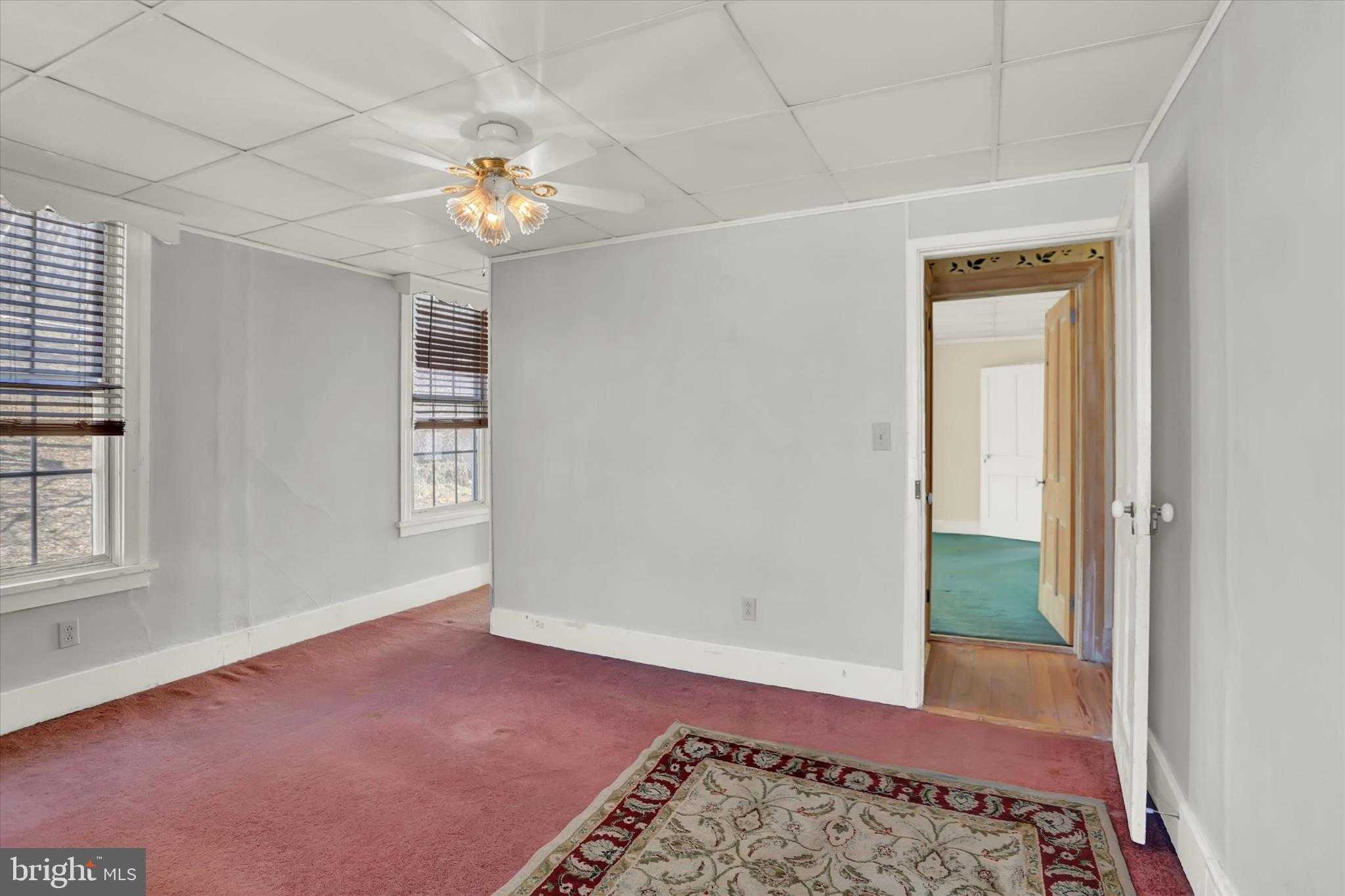 25 S Market St photo 33