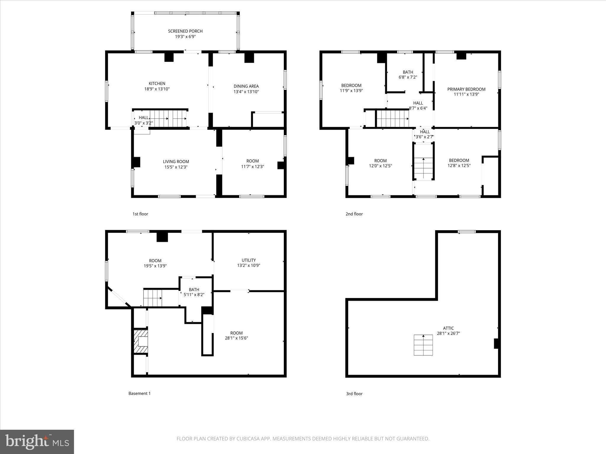 25 S Market St photo 55