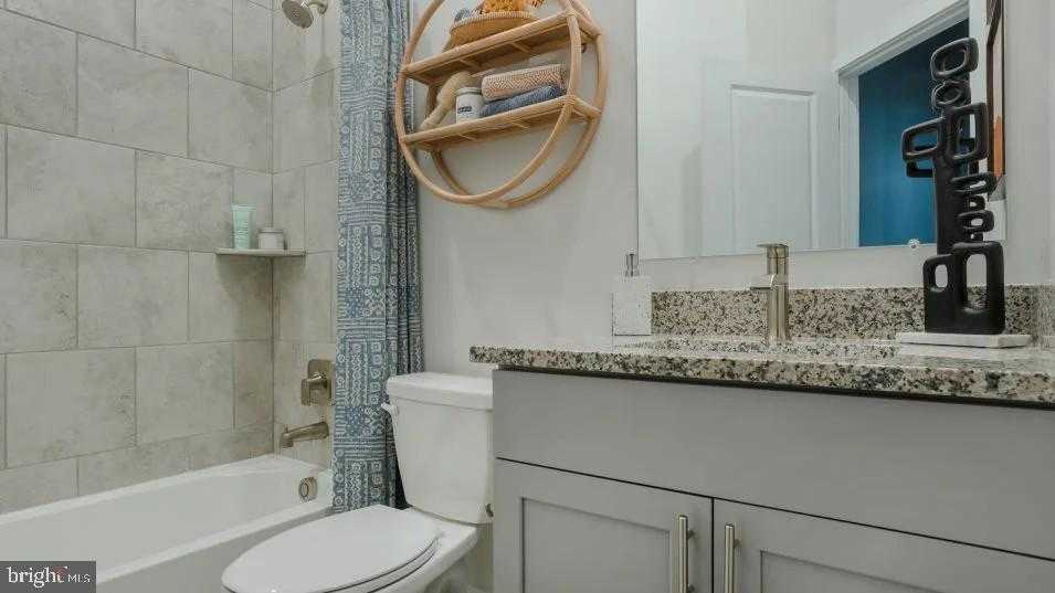 147 Pippin Dr photo 2