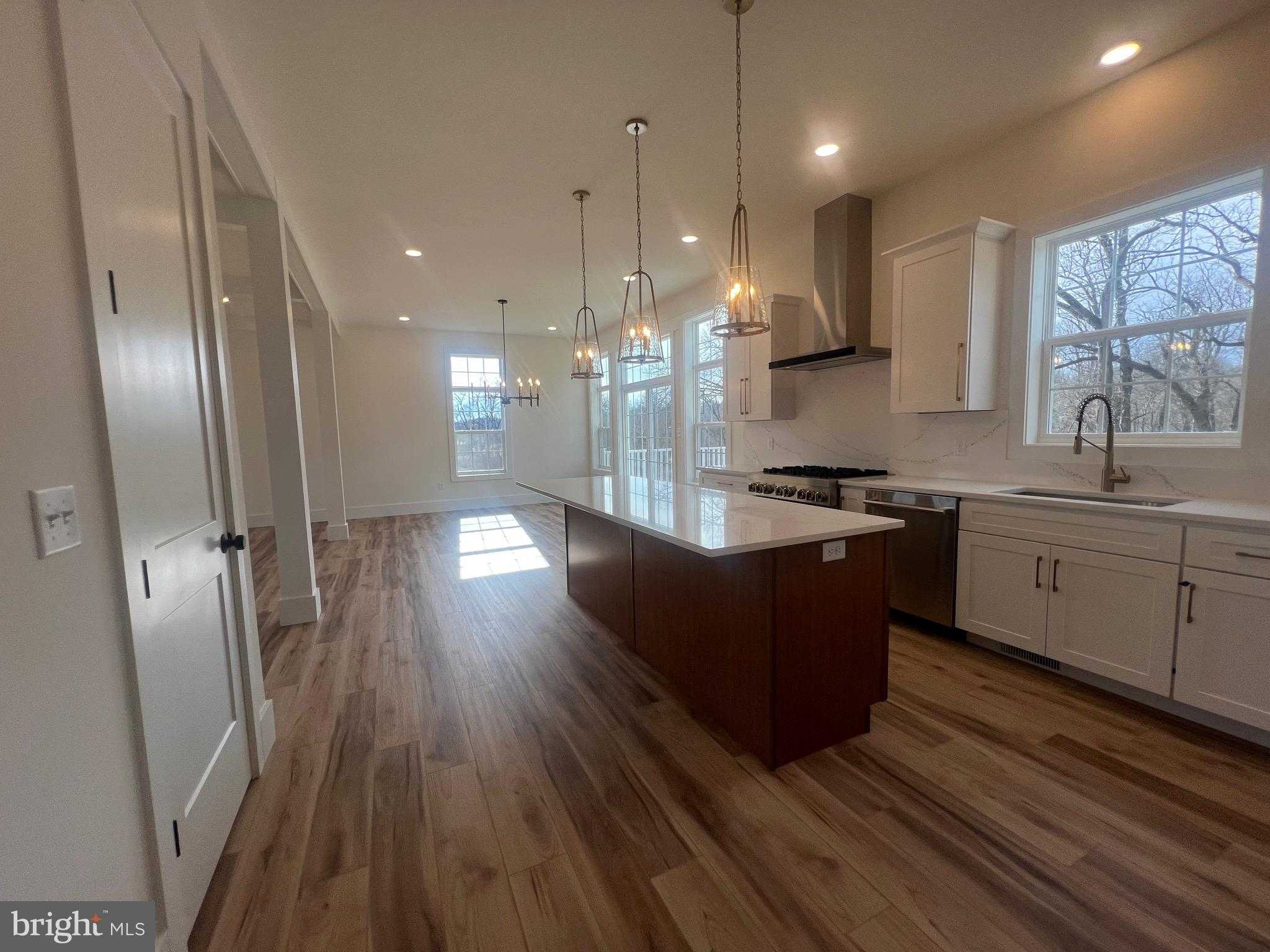 167 Ellicott Rd photo 45